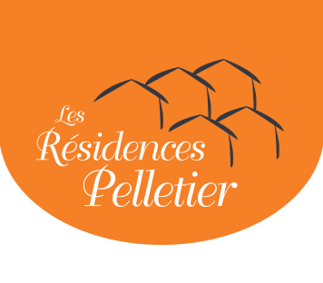 Résidences Pelletier