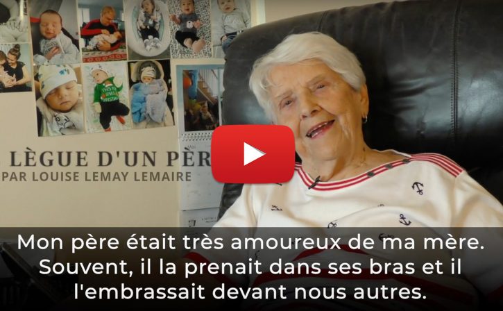video-mme-lemay